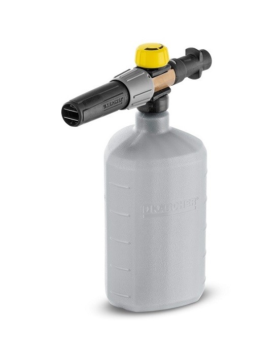 Karcher Market - Karcher Ürünleri Yedek Parça Aparat Aksesuar