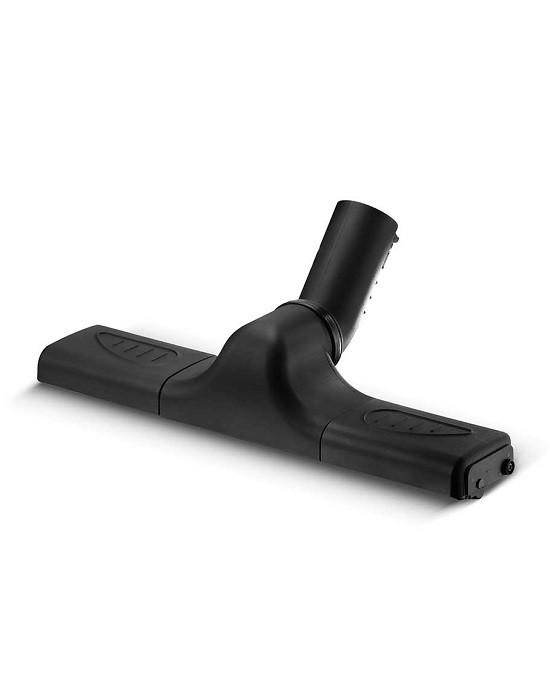 Karcher Market - Karcher Ürünleri Yedek Parça Aparat Aksesuar