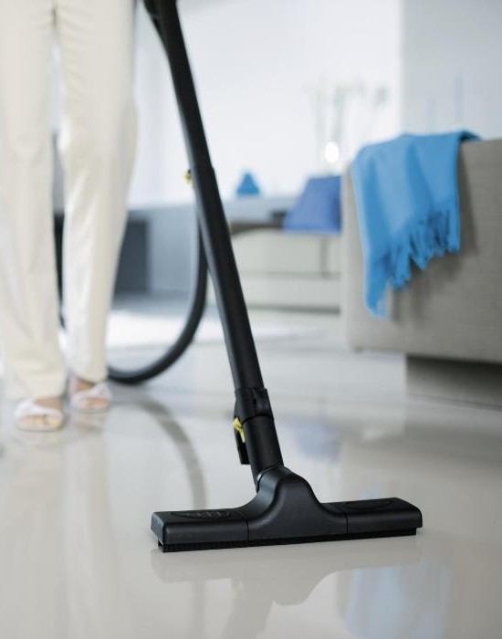 Karcher Market - Karcher Ürünleri Yedek Parça Aparat Aksesuar