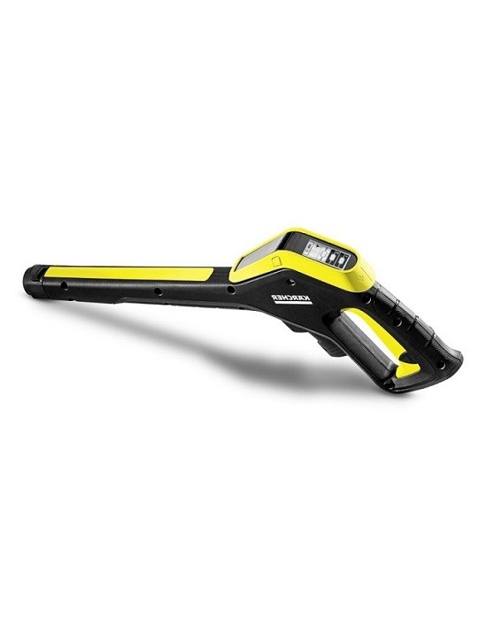 Karcher Market - Karcher Yedek Parça Aparat Aksesuar