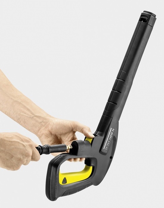 Karcher Market - Karcher Ürünleri Yedek Parça Aparat Aksesuar