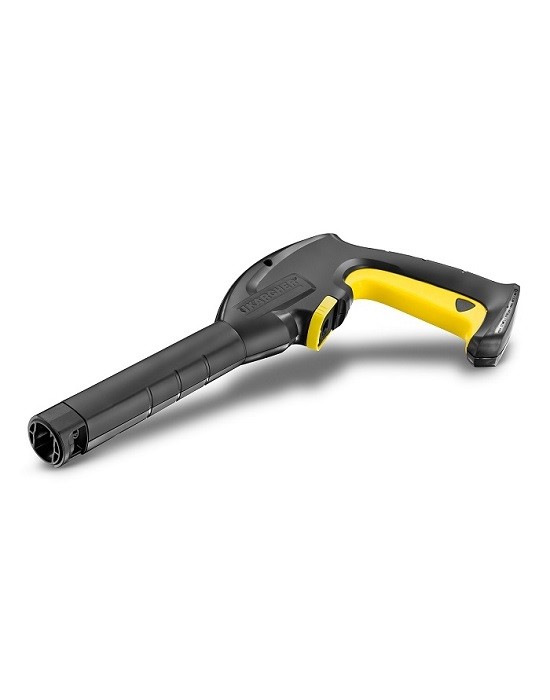 Karcher Market - Karcher Ürünleri Yedek Parça Aparat Aksesuar