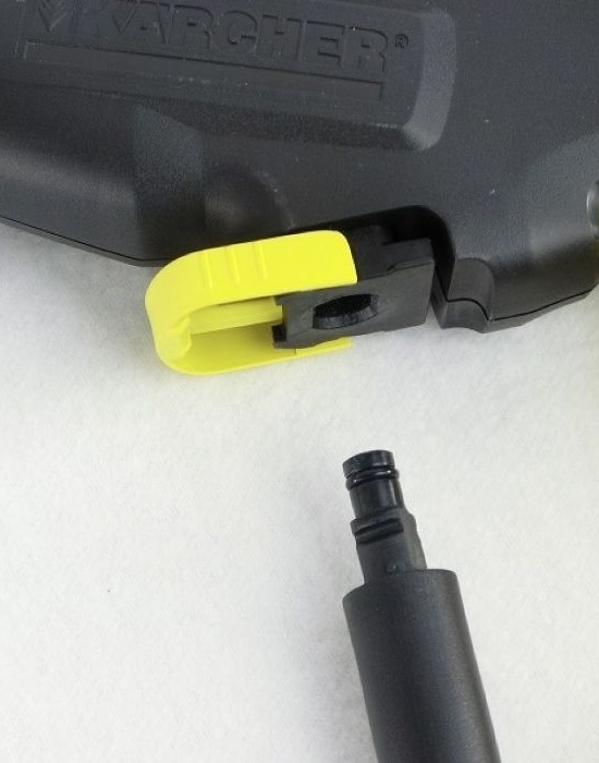 Karcher Market - Karcher Ürünleri Yedek Parça Aparat Aksesuar