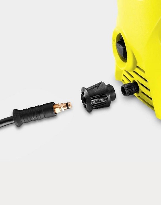 Karcher Market - Karcher Ürünleri Yedek Parça Aparat Aksesuar