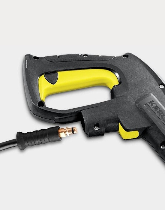 Karcher Market - Karcher Ürünleri Yedek Parça Aparat Aksesuar