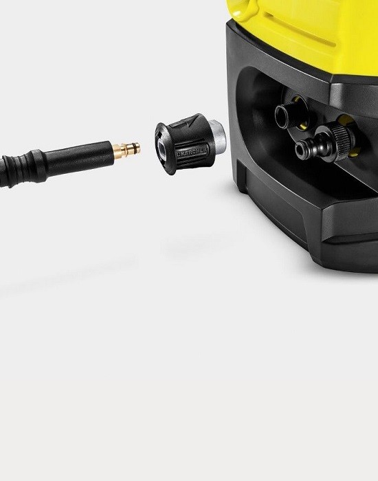 Karcher Market - Karcher Ürünleri Yedek Parça Aparat Aksesuar