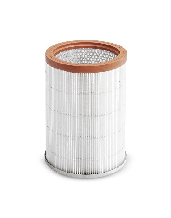 Karcher Market - Karcher Yedek Parça Aparat Aksesuar