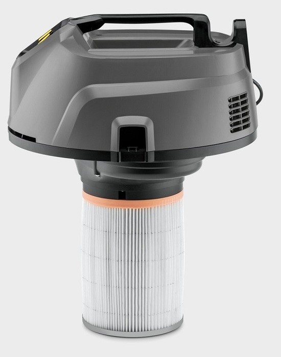 Karcher Market - Karcher Yedek Parça Aparat Aksesuar