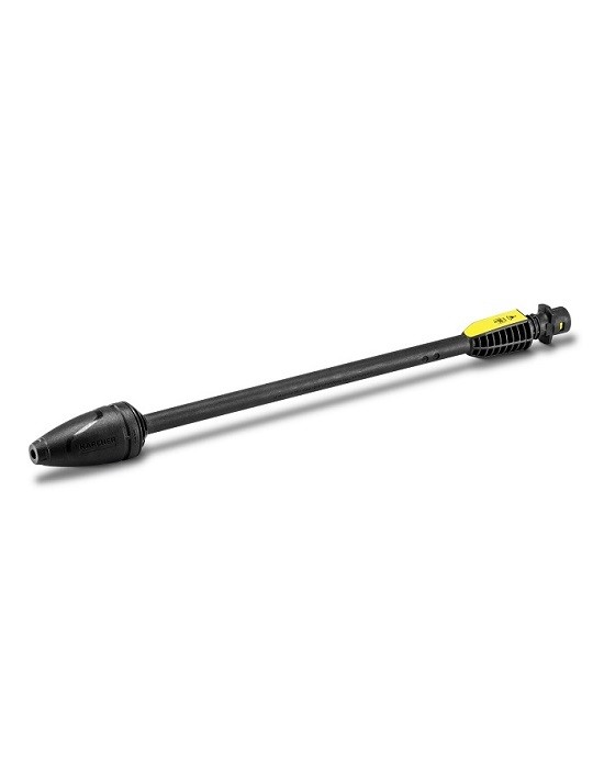 Karcher Market - Karcher Ürünleri Yedek Parça Aparat Aksesuar