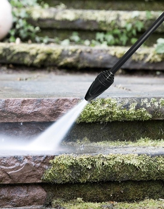 Karcher Market - Karcher Ürünleri Yedek Parça Aparat Aksesuar