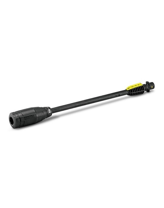 Karcher Market - Karcher Ürünleri Yedek Parça Aparat Aksesuar