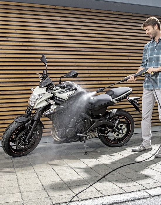 Karcher Market - Karcher Ürünleri Yedek Parça Aparat Aksesuar