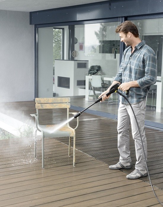 Karcher Market - Karcher Ürünleri Yedek Parça Aparat Aksesuar