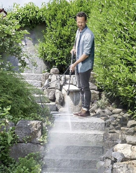 Karcher Market - Karcher Ürünleri Yedek Parça Aparat Aksesuar