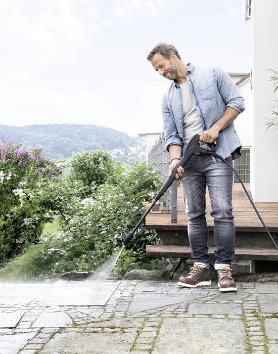 Karcher Market - Karcher Ürünleri Yedek Parça Aparat Aksesuar