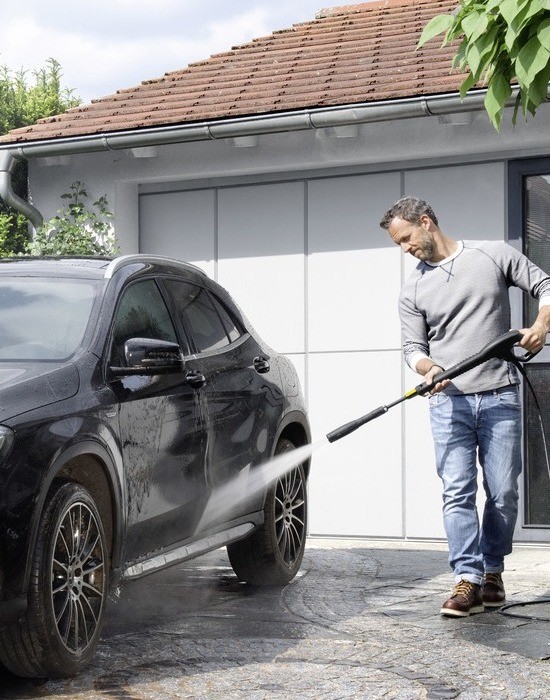 Karcher Market - Karcher Ürünleri Yedek Parça Aparat Aksesuar