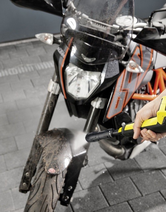 Karcher Market - Karcher Yedek Parça Aparat Aksesuar