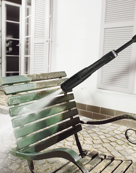 Karcher Market - Karcher Yedek Parça Aparat Aksesuar