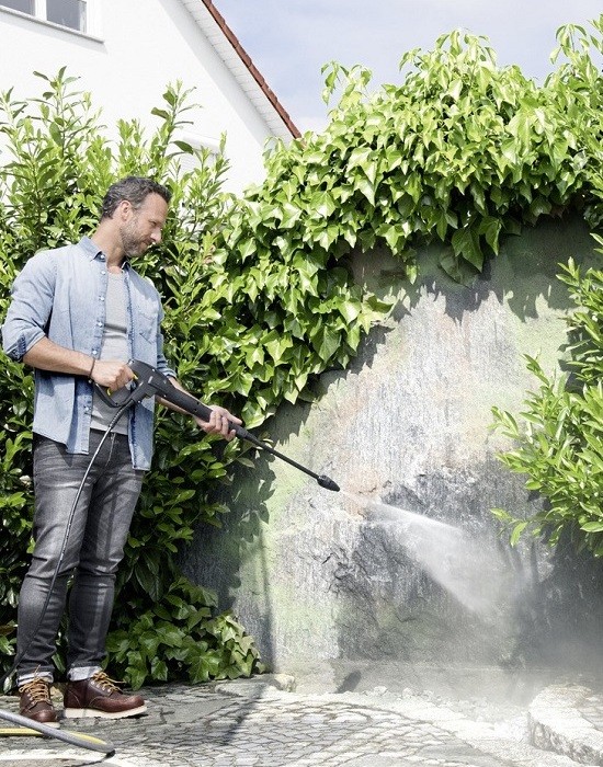 Karcher Market - Karcher Ürünleri Yedek Parça Aparat Aksesuar