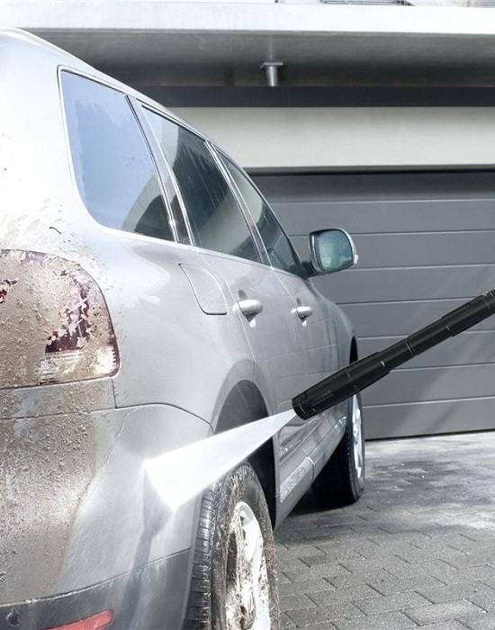 Karcher Market - Karcher Ürünleri Yedek Parça Aparat Aksesuar