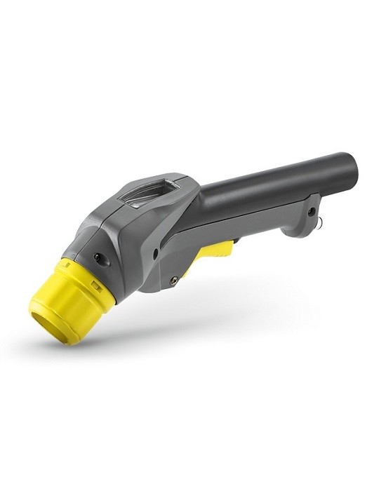 Karcher Market - Karcher Ürünleri Yedek Parça Aparat Aksesuar