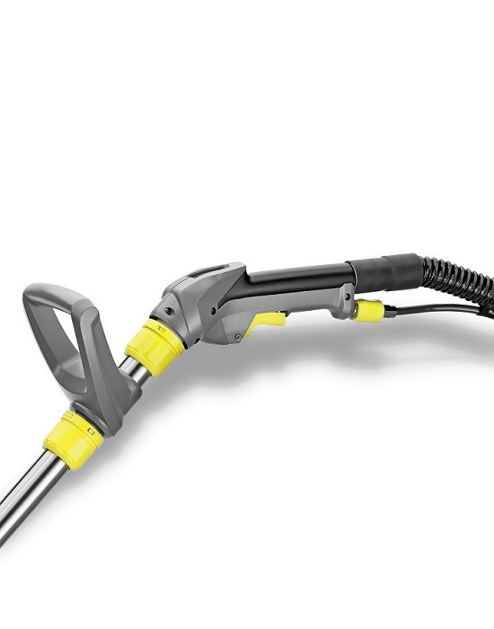 Karcher Market - Karcher Ürünleri Yedek Parça Aparat Aksesuar