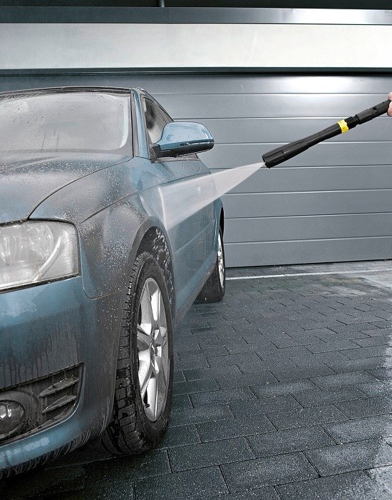 Karcher Market - Karcher Ürünleri Yedek Parça Aparat Aksesuar