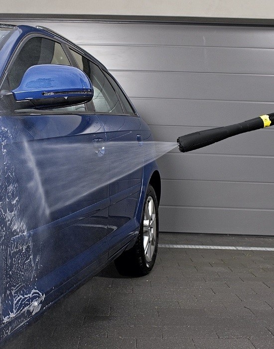 Karcher Market - Karcher Ürünleri Yedek Parça Aparat Aksesuar