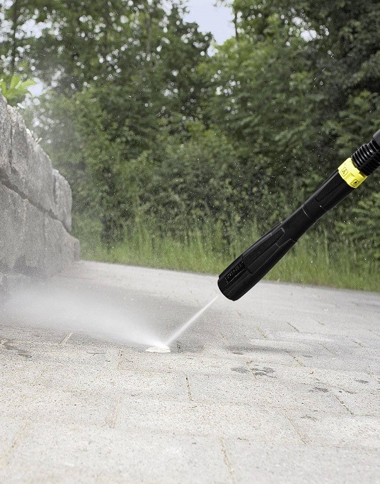 Karcher Market - Karcher Ürünleri Yedek Parça Aparat Aksesuar