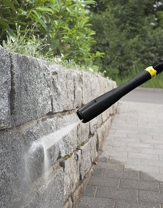 Karcher Market - Karcher Ürünleri Yedek Parça Aparat Aksesuar