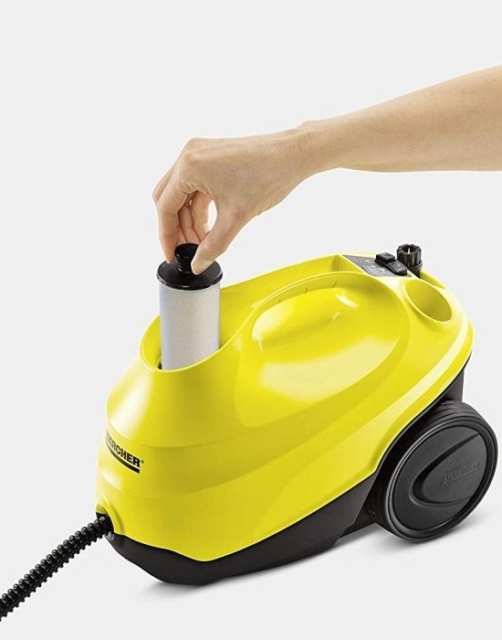 Karcher Market - Karcher Ürünleri Yedek Parça Aparat Aksesuar