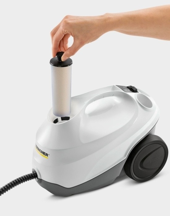 Karcher Market - Karcher Ürünleri Yedek Parça Aparat Aksesuar