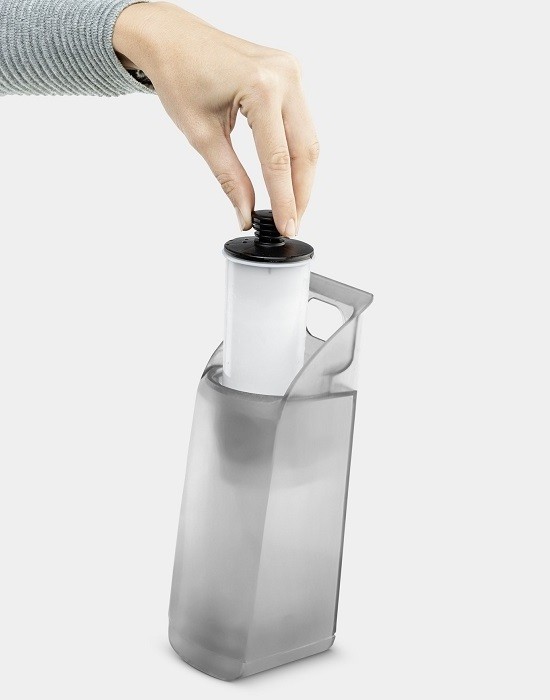 Karcher Market - Karcher Ürünleri Yedek Parça Aparat Aksesuar