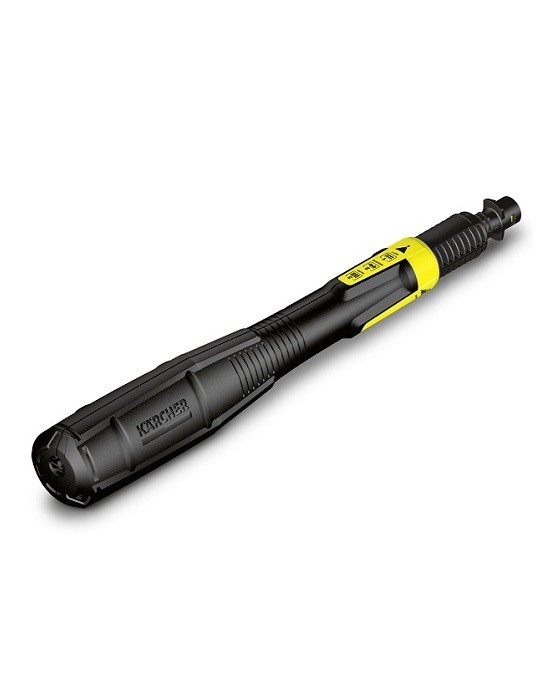 Karcher Market - Karcher Ürünleri Yedek Parça Aparat Aksesuar