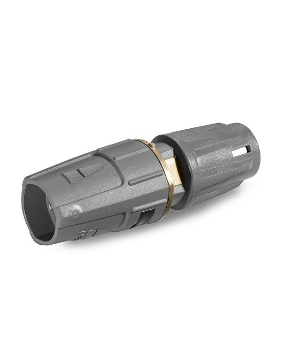 Karcher Market - Karcher Ürünleri Yedek Parça Aparat Aksesuar