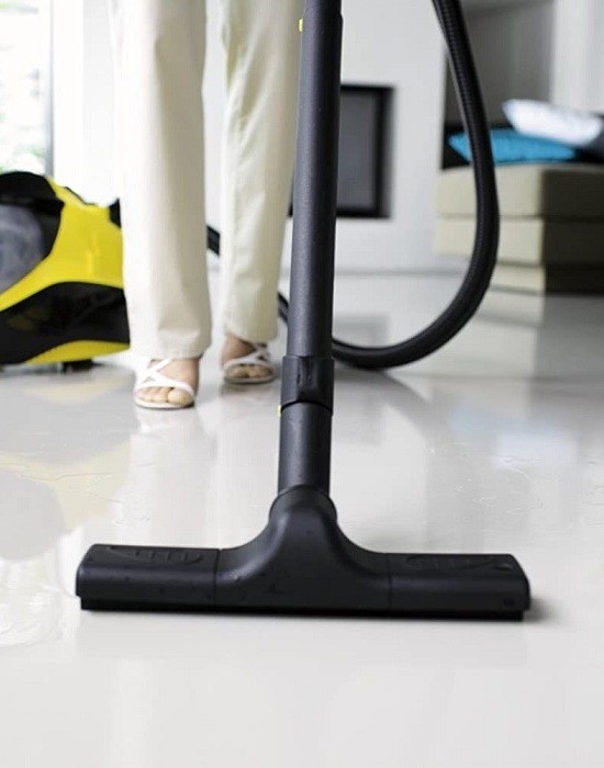 Karcher Market - Karcher Ürünleri Yedek Parça Aparat Aksesuar