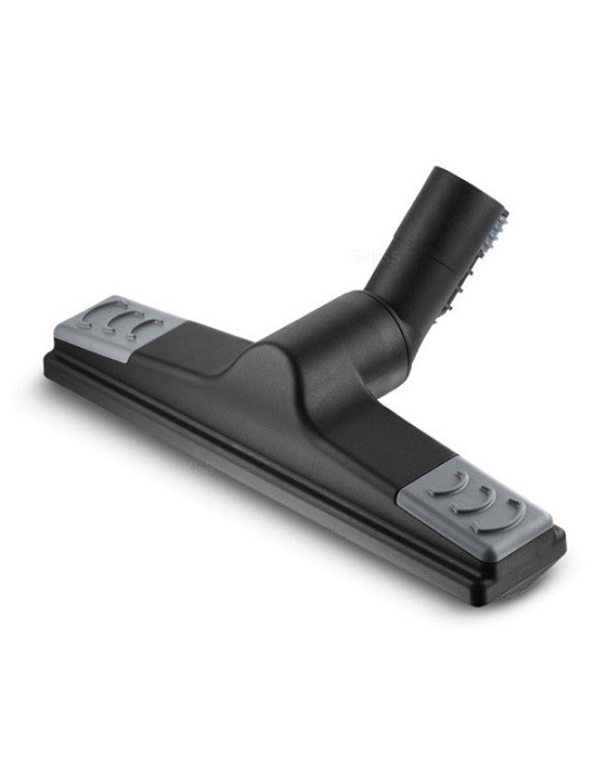 Karcher Market - Karcher Ürünleri Yedek Parça Aparat Aksesuar