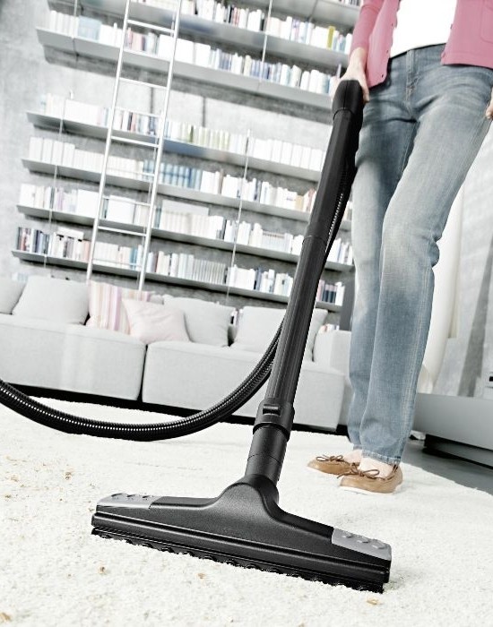 Karcher Market - Karcher Ürünleri Yedek Parça Aparat Aksesuar