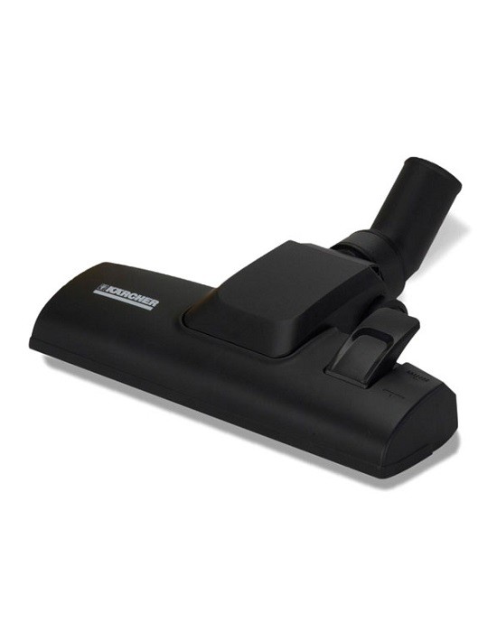 Karcher Market - Karcher Ürünleri Yedek Parça Aparat Aksesuar