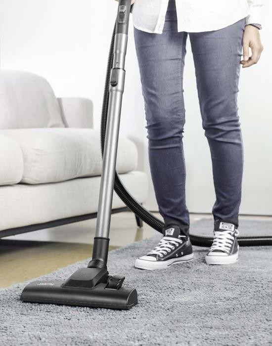 Karcher Market - Karcher Ürünleri Yedek Parça Aparat Aksesuar