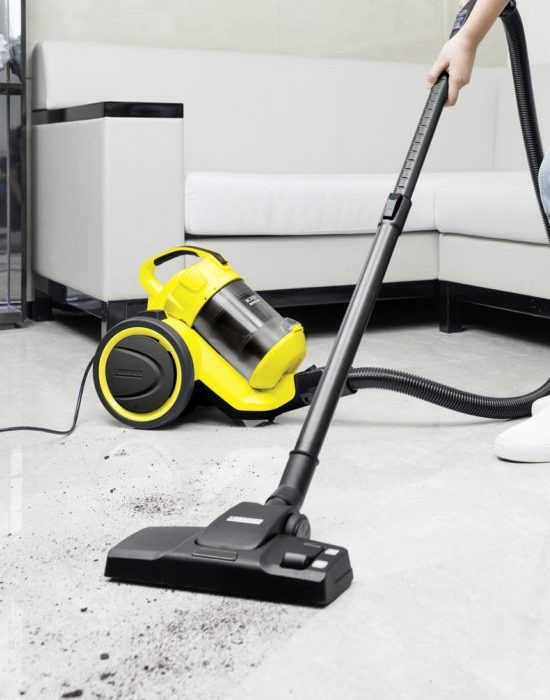 Karcher Market - Karcher Ürünleri Yedek Parça Aparat Aksesuar