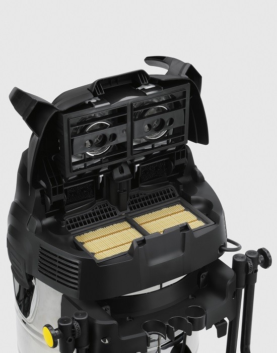 Karcher Market - Karcher Ürünleri Yedek Parça Aparat Aksesuar