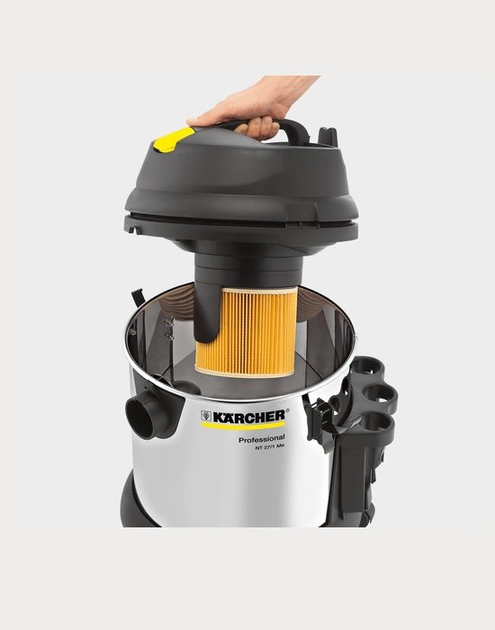 Karcher Market - Karcher Ürünleri Yedek Parça Aparat Aksesuar