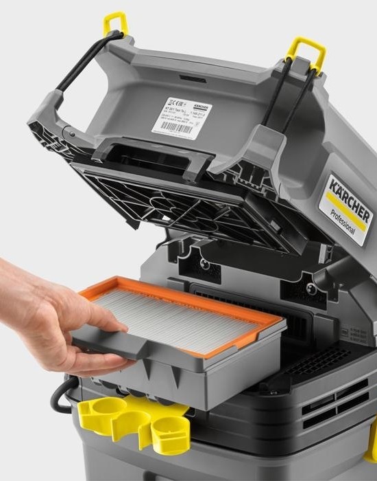 Karcher Market - Karcher Ürünleri Yedek Parça Aparat Aksesuar