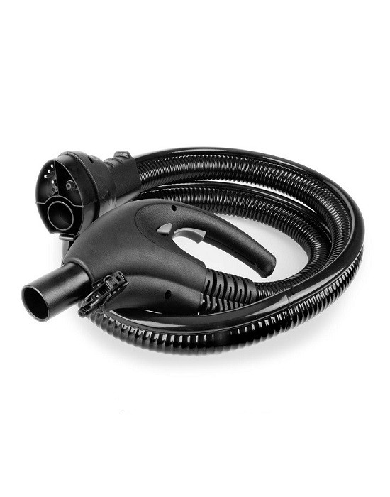 Karcher Market - Karcher Ürünleri Yedek Parça Aparat Aksesuar