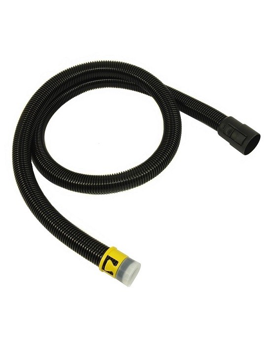 Karcher Market - Karcher Ürünleri Yedek Parça Aparat Aksesuar