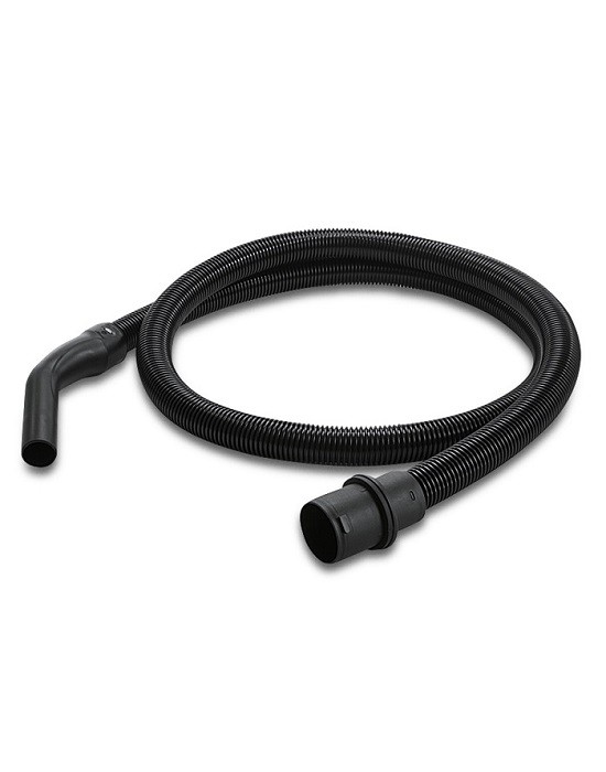 Karcher Market - Karcher Ürünleri Yedek Parça Aparat Aksesuar