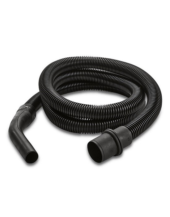 Karcher Market - Karcher Ürünleri Yedek Parça Aparat Aksesuar