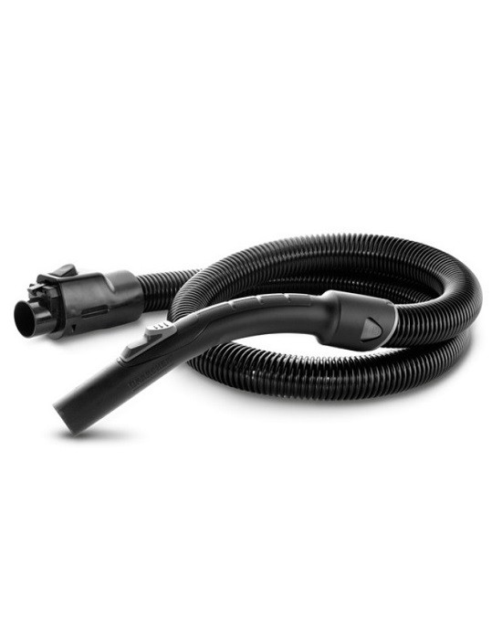Karcher Market - Karcher Ürünleri Yedek Parça Aparat Aksesuar