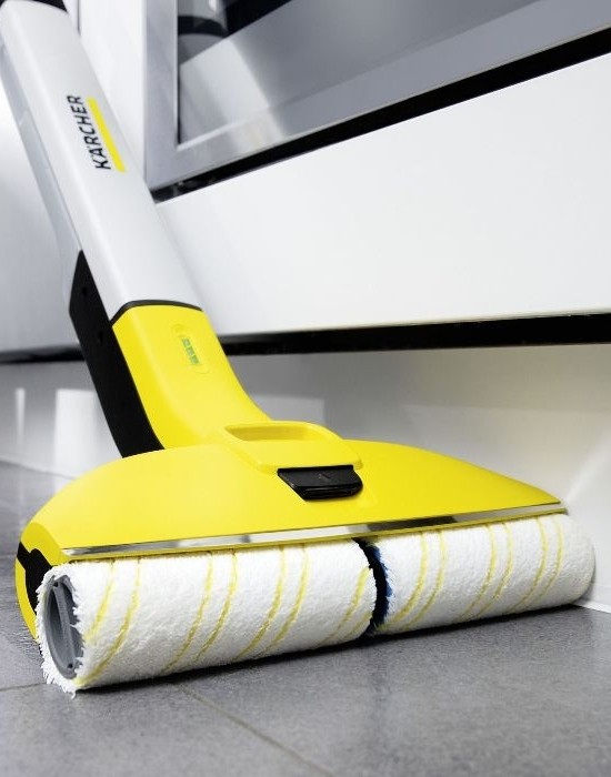 Karcher Market - Karcher Ürünleri Yedek Parça Aparat Aksesuar